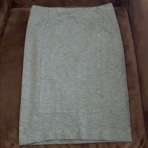 CAbi Pencil Skirt